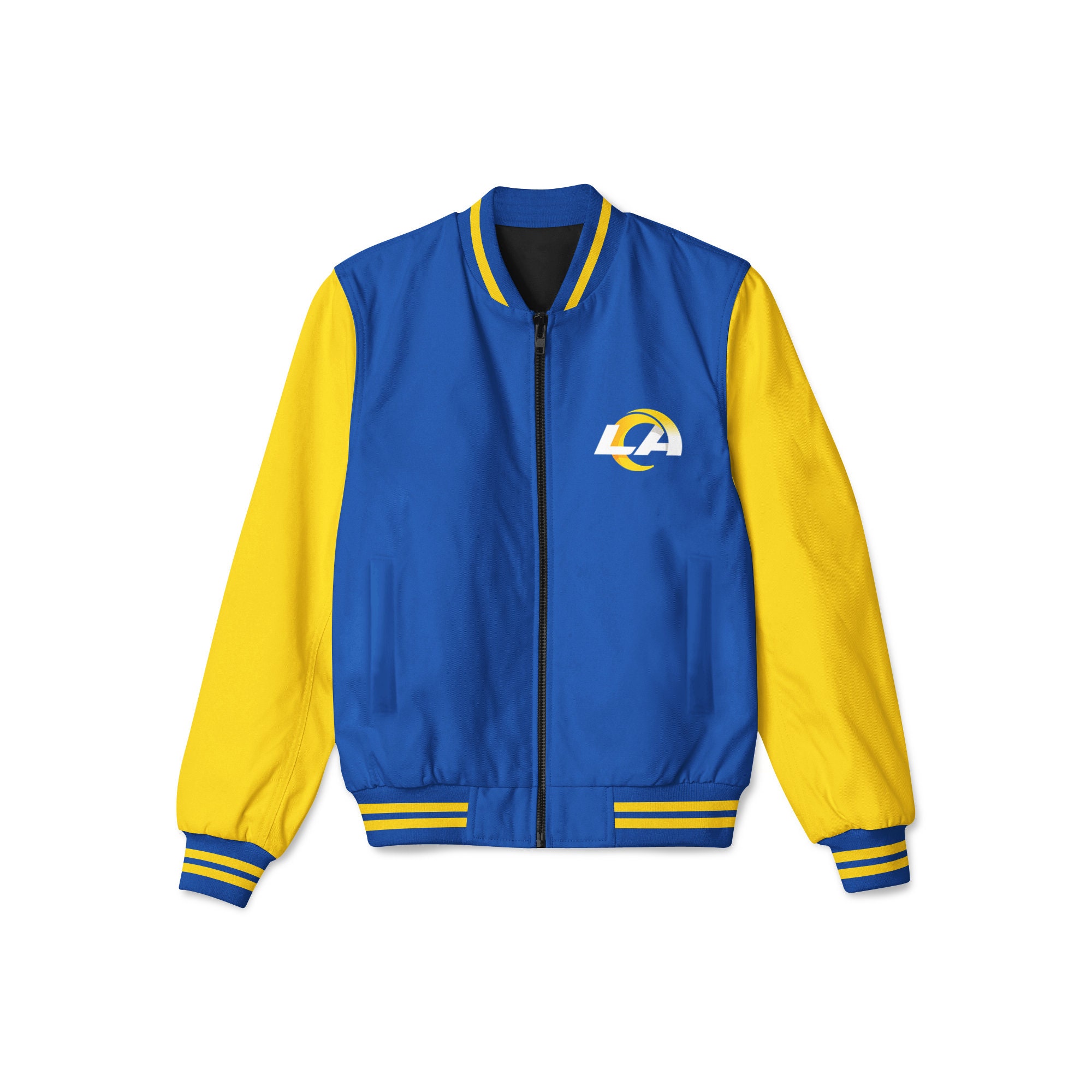 kent jacket