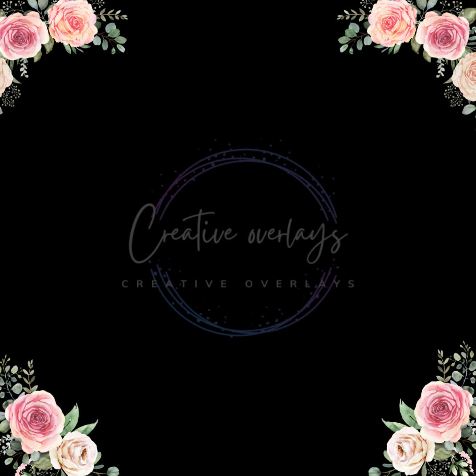 360 Photo Booth Overlay Elegant Wedding Square Etsy 360-photo-booth-overlay-elegant-wedding-square-etsy