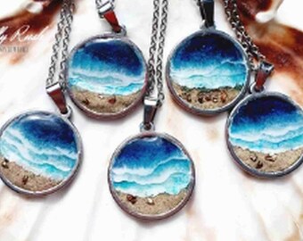 Creative Necklace