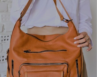 totes with multiple compartments