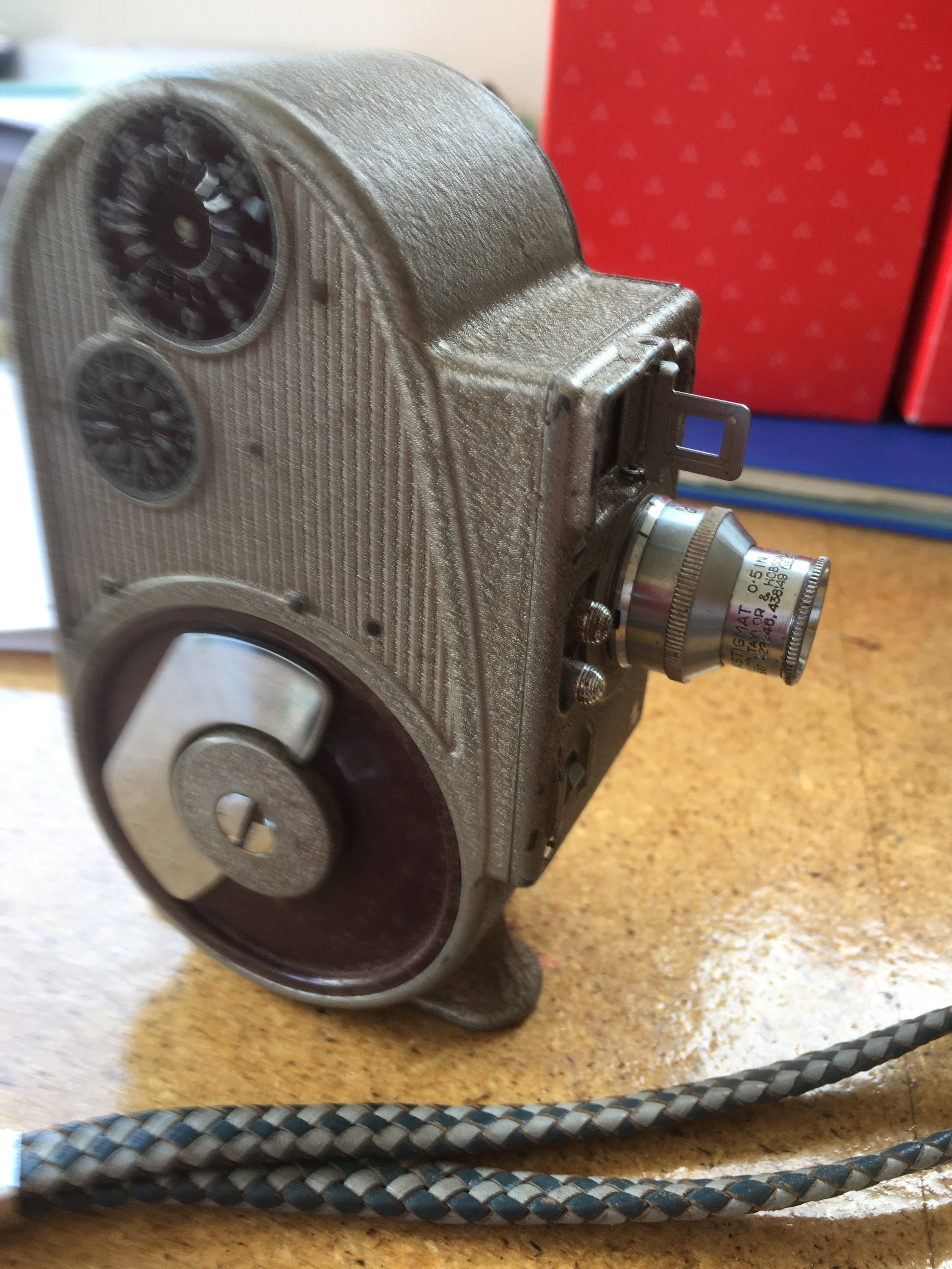 Bell howell camera - Etsy 日本