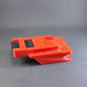 Adaptador de bateria PARKSIDE para taladro EINHELL