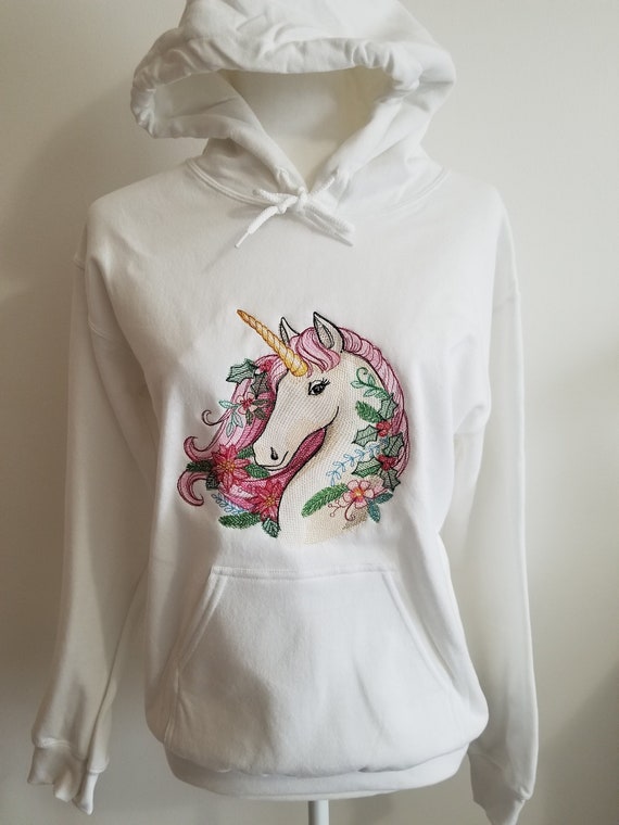 Unicorn hoodies for adults new arrivals