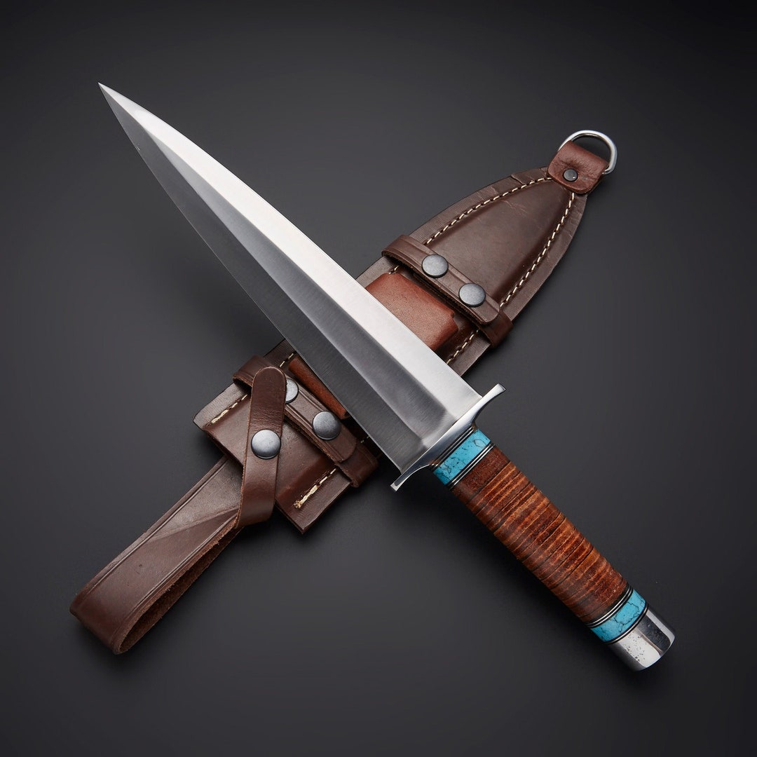 Daggers Fantasy Daggers for Men Swords and Daggers Real Modern Daggers