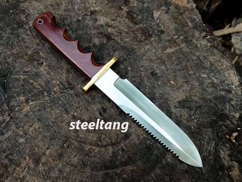 Carl schlieper - Etsy 日本 