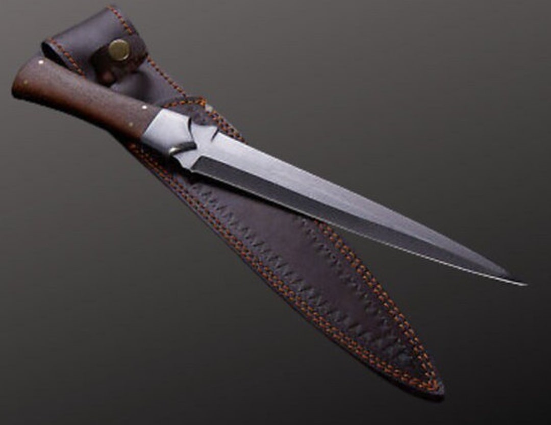 Daggers for Men Fantasy Daggers Swords and Daggers Real Daggers Gift