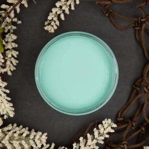 Chalk Mineral Paint | Dixie Belle | The Gulf