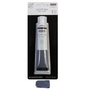 Redesign With Prima/ Vega Redesign Decor Wax 1.69oz (50mL)