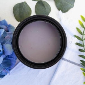 Terra Clay Paint | Dixie Belle | Wisteria Mist