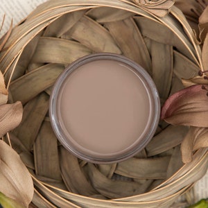 Chalk Mineral Paint | Dixie Belle | Mud Puddle