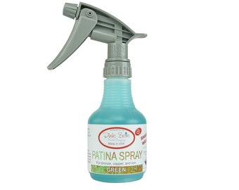 Patina Spray | Dixie Belle