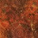 Redesign With Prima Vintage Botanical Decor Transfers - 48"x35" Wall Decals, Rub-On For Furniture & Walls - View #7