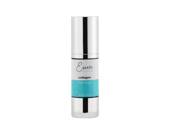 Creme Facial Colágeno 30ml