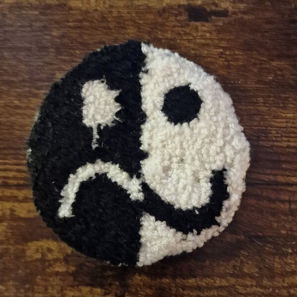 Fall Out Boy - Etsy UK