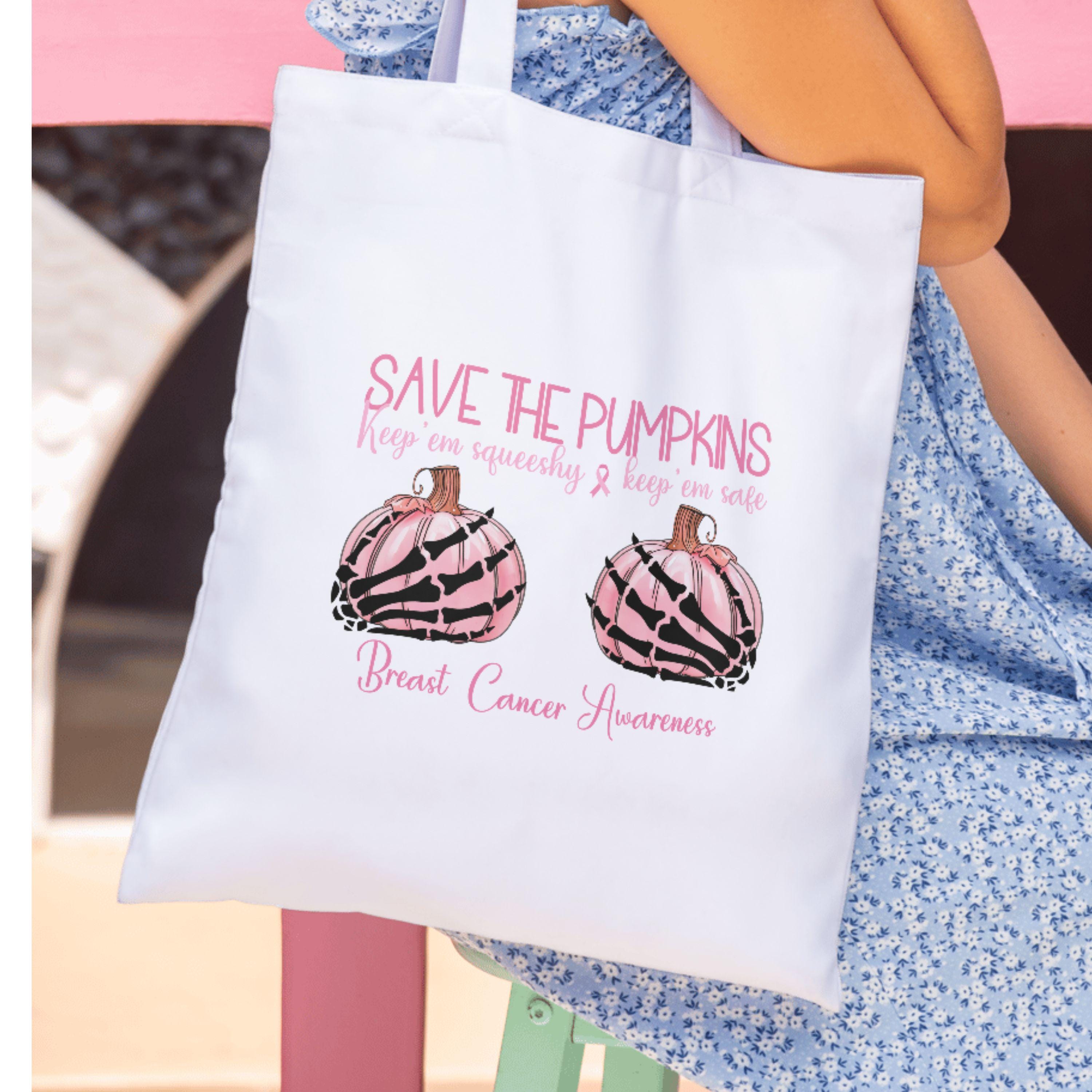 Oktober tragen rosa PNG, Brustkrebs im Oktober tragen wir rosa PNG, rosa  Oktober PNG, Save the Pumpkins PNG, Pink Ribbon PNG, rosa Kürbisse - Etsy  Schweiz, image size:3000x3000