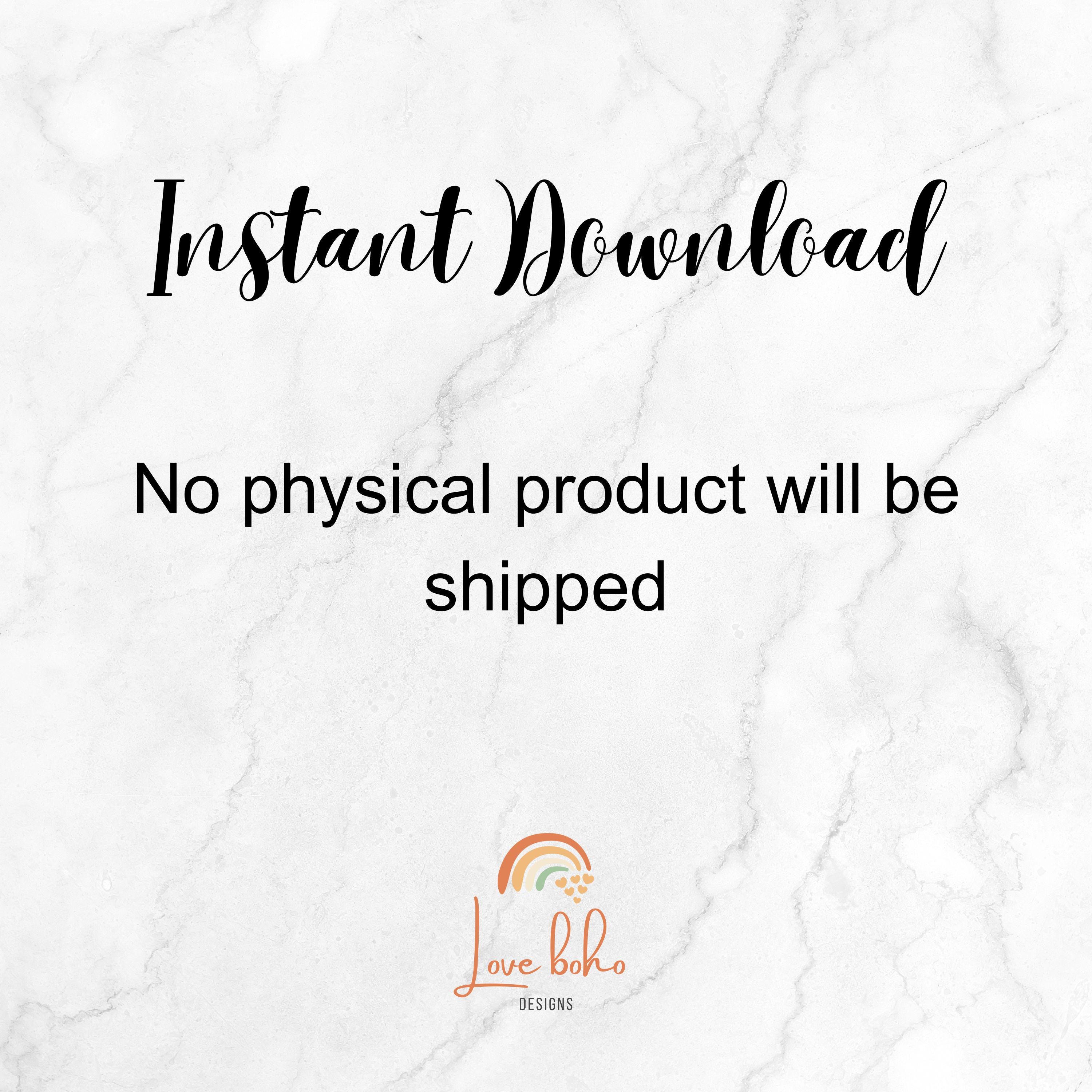 Oktober tragen rosa PNG, Brustkrebs im Oktober tragen wir rosa PNG, rosa  Oktober PNG, Save the Pumpkins PNG, Pink Ribbon PNG, rosa Kürbisse - Etsy  Schweiz, image size:3000x3000