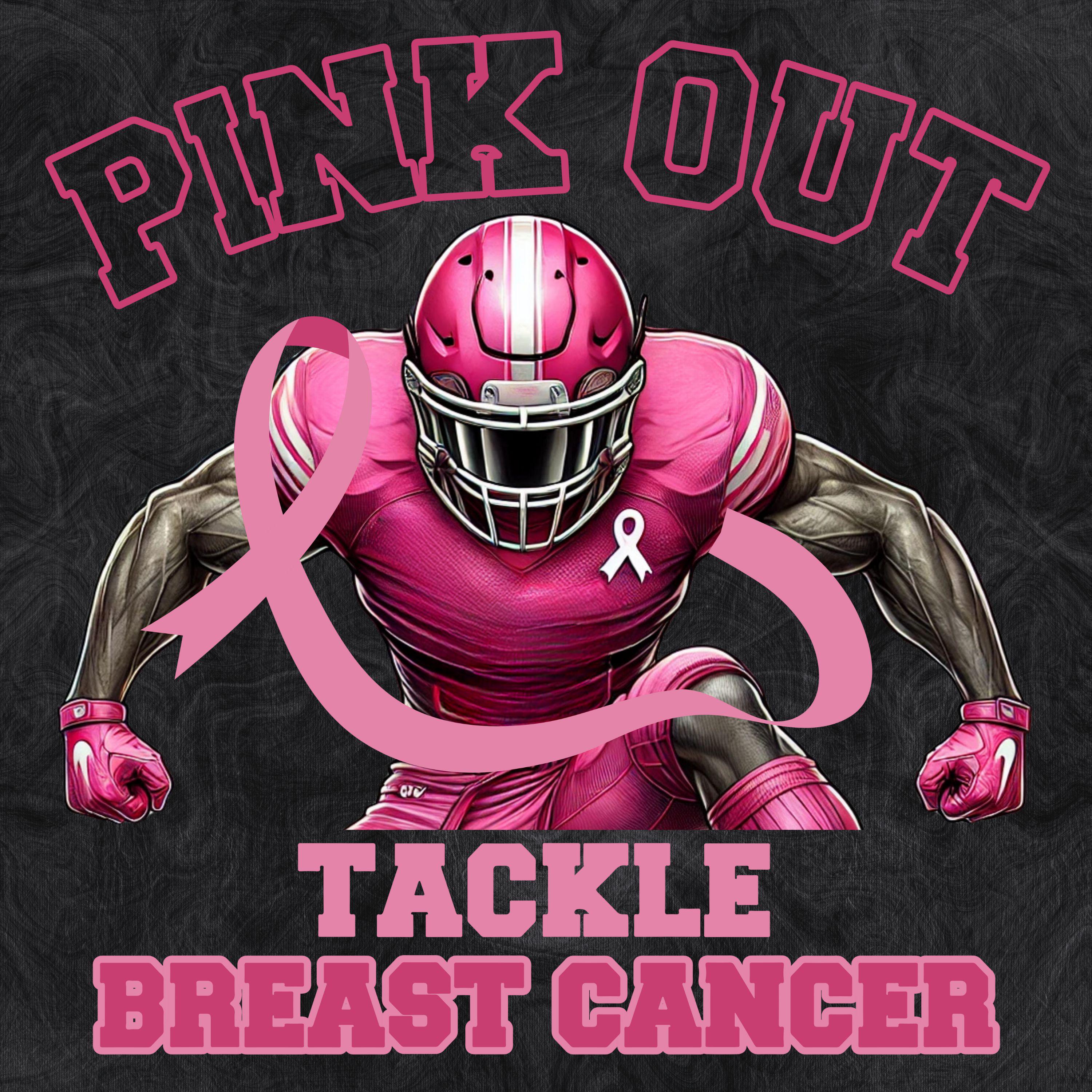 Tackle Brustkrebs-Fußball png, Brustkrebs-Bewusstseins-Fußball png, Pink  out Fußball-Brustkrebs-Png, Brustkrebs-Fußball png - Etsy Österreich, image size:3000x3000