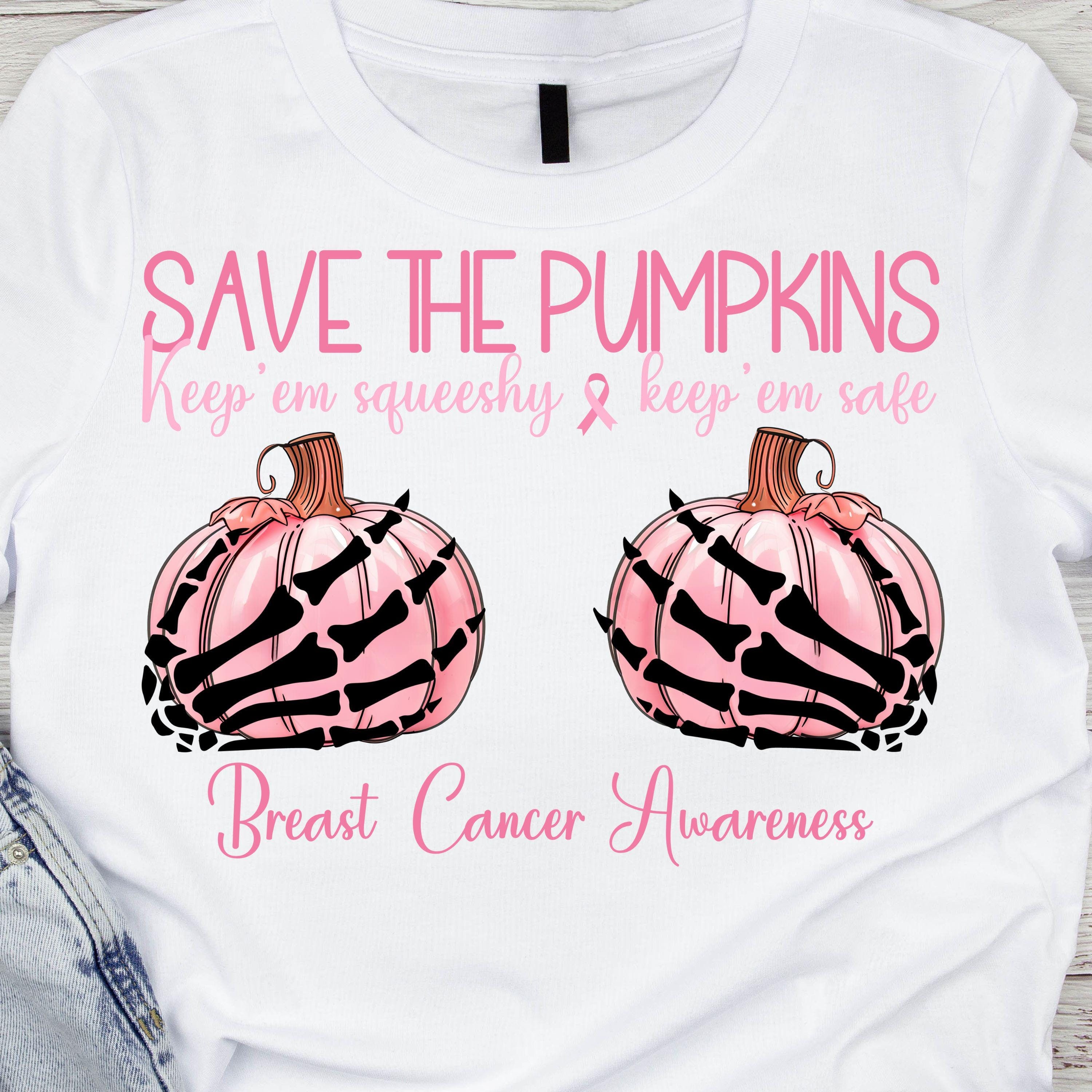 Oktober tragen rosa PNG, Brustkrebs im Oktober tragen wir rosa PNG, rosa  Oktober PNG, Save the Pumpkins PNG, Pink Ribbon PNG, rosa Kürbisse - Etsy  Schweiz, image size:3000x3000
