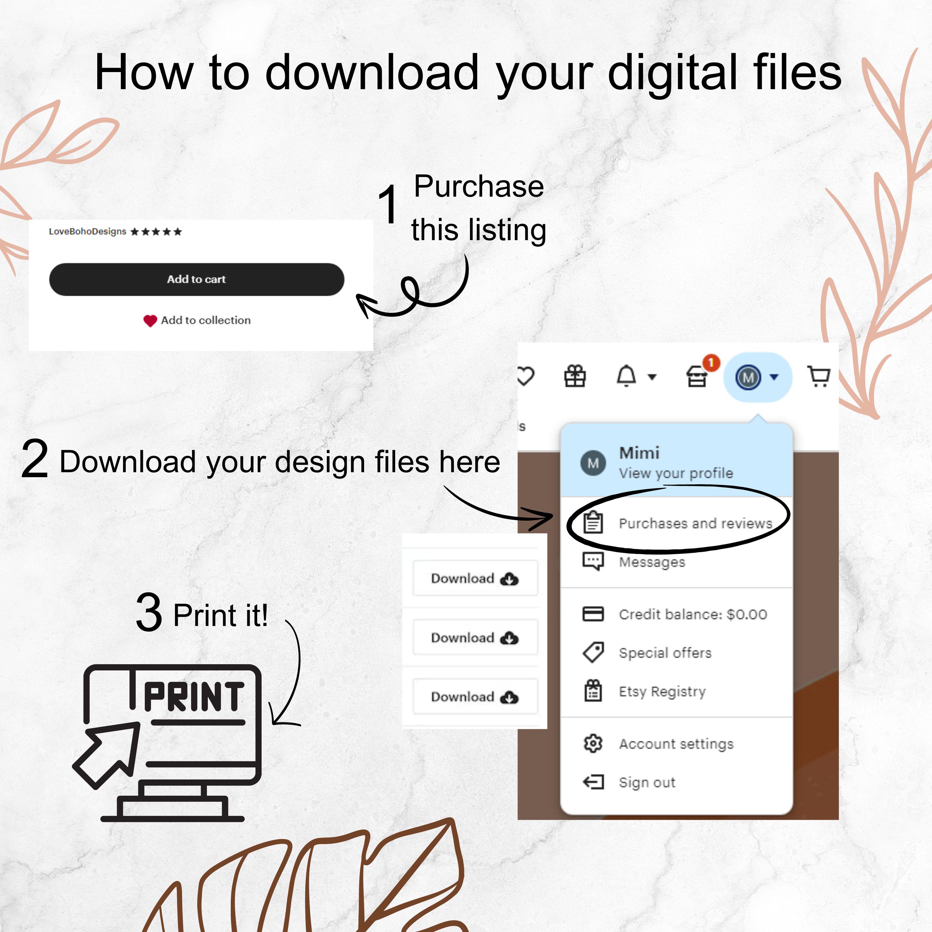 Oktober tragen rosa PNG, Brustkrebs im Oktober tragen wir rosa PNG, rosa  Oktober PNG, Save the Pumpkins PNG, Pink Ribbon PNG, rosa Kürbisse - Etsy  Schweiz, image size:3000x3000