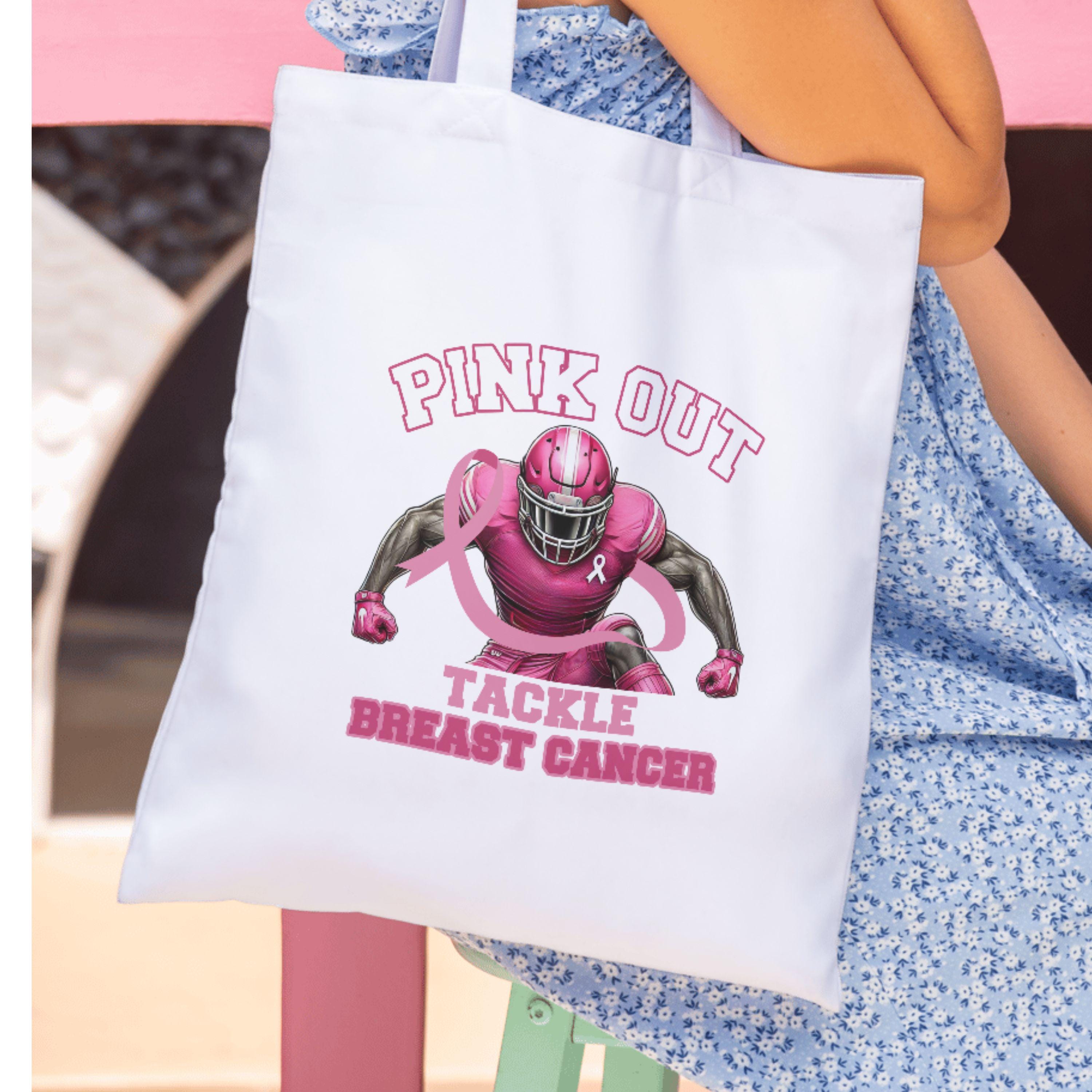 Tackle Brustkrebs-Fußball png, Brustkrebs-Bewusstseins-Fußball png, Pink  out Fußball-Brustkrebs-Png, Brustkrebs-Fußball png - Etsy Österreich, image size:3000x3000