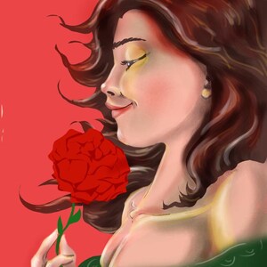 book illustrations