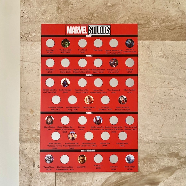 Musicals Scratch off Poster Etsy UK