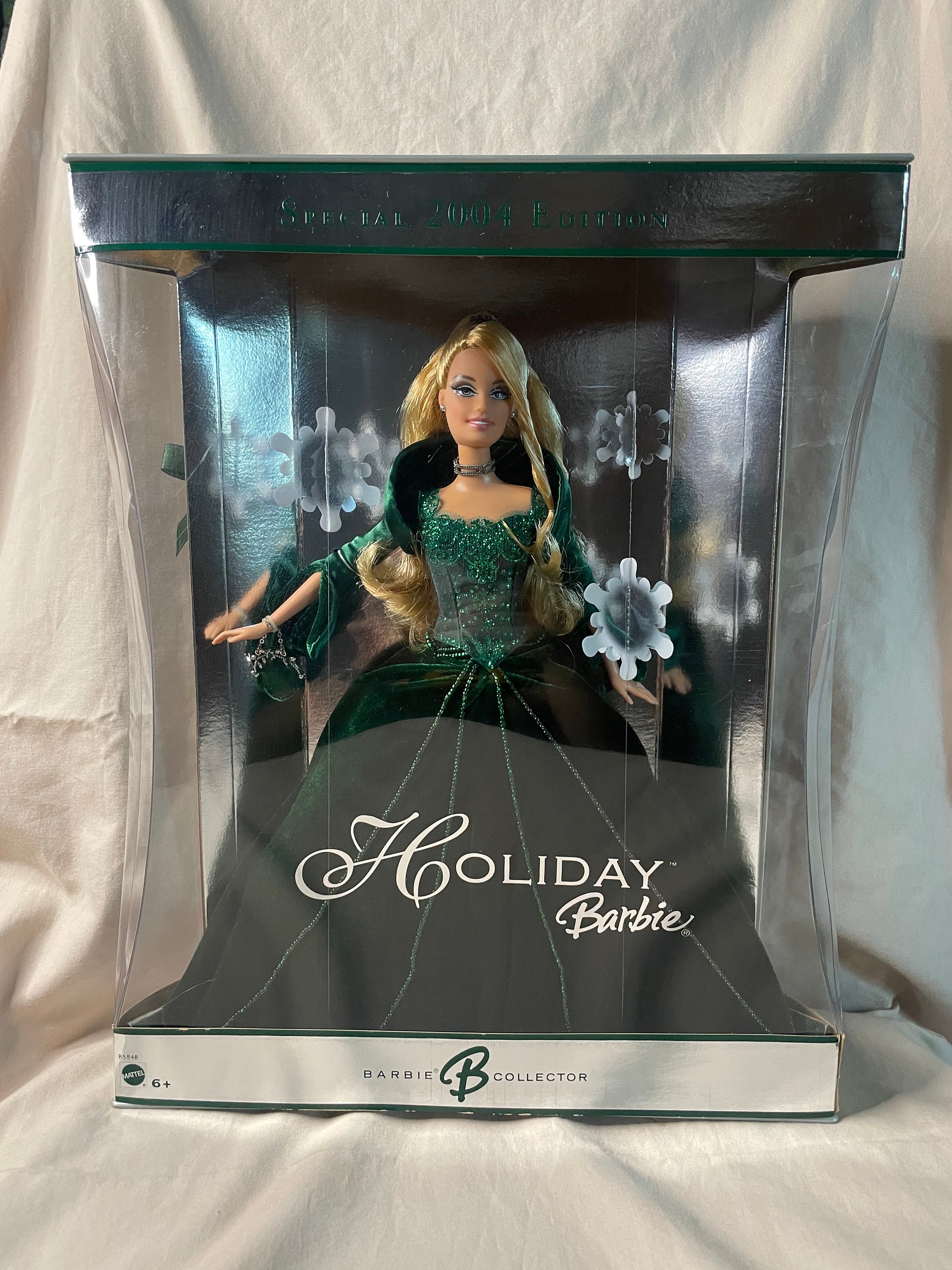 Buy Barbie Collectors Online In India Etsy India