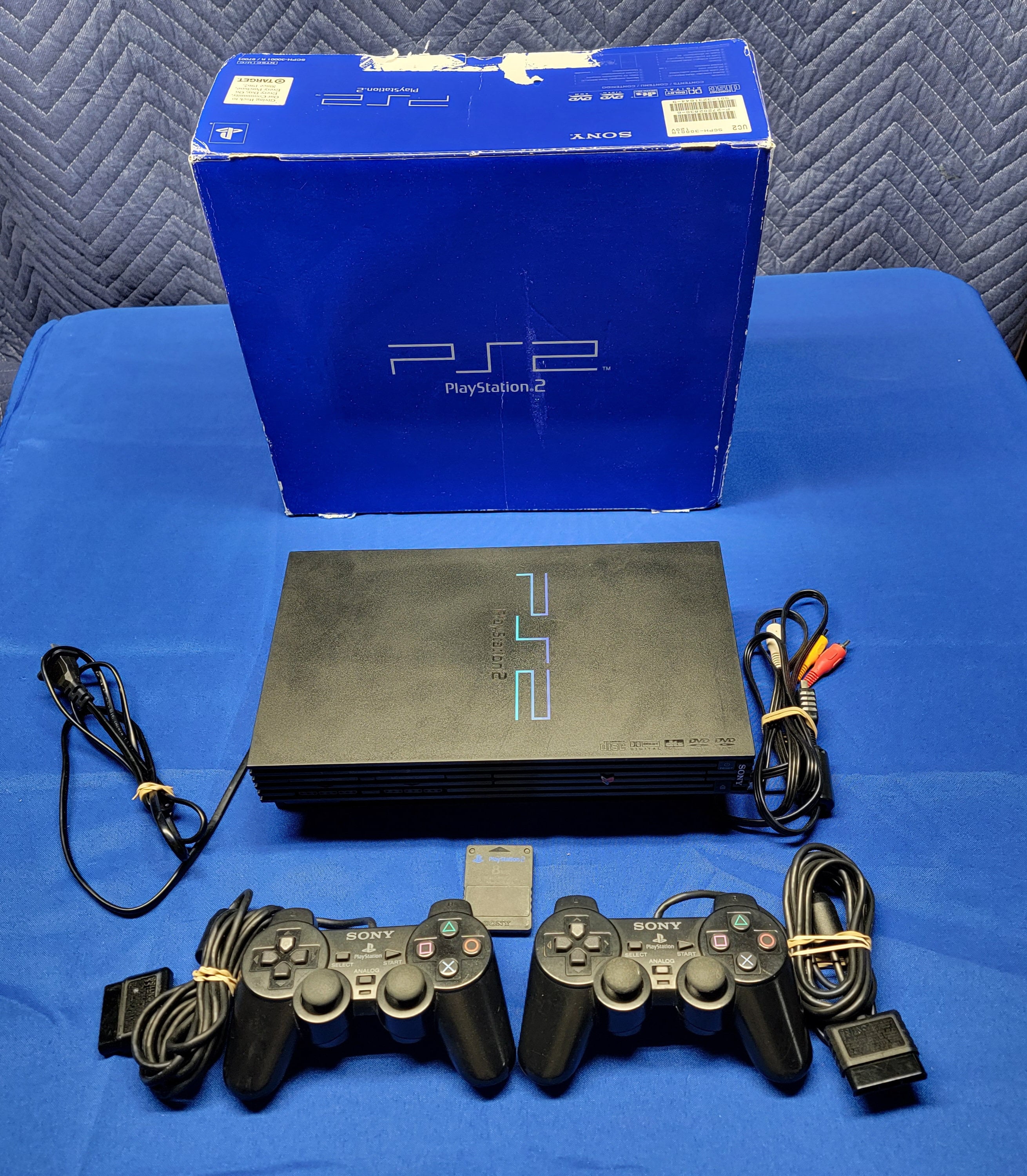 playstation-phat-lupon-gov-ph