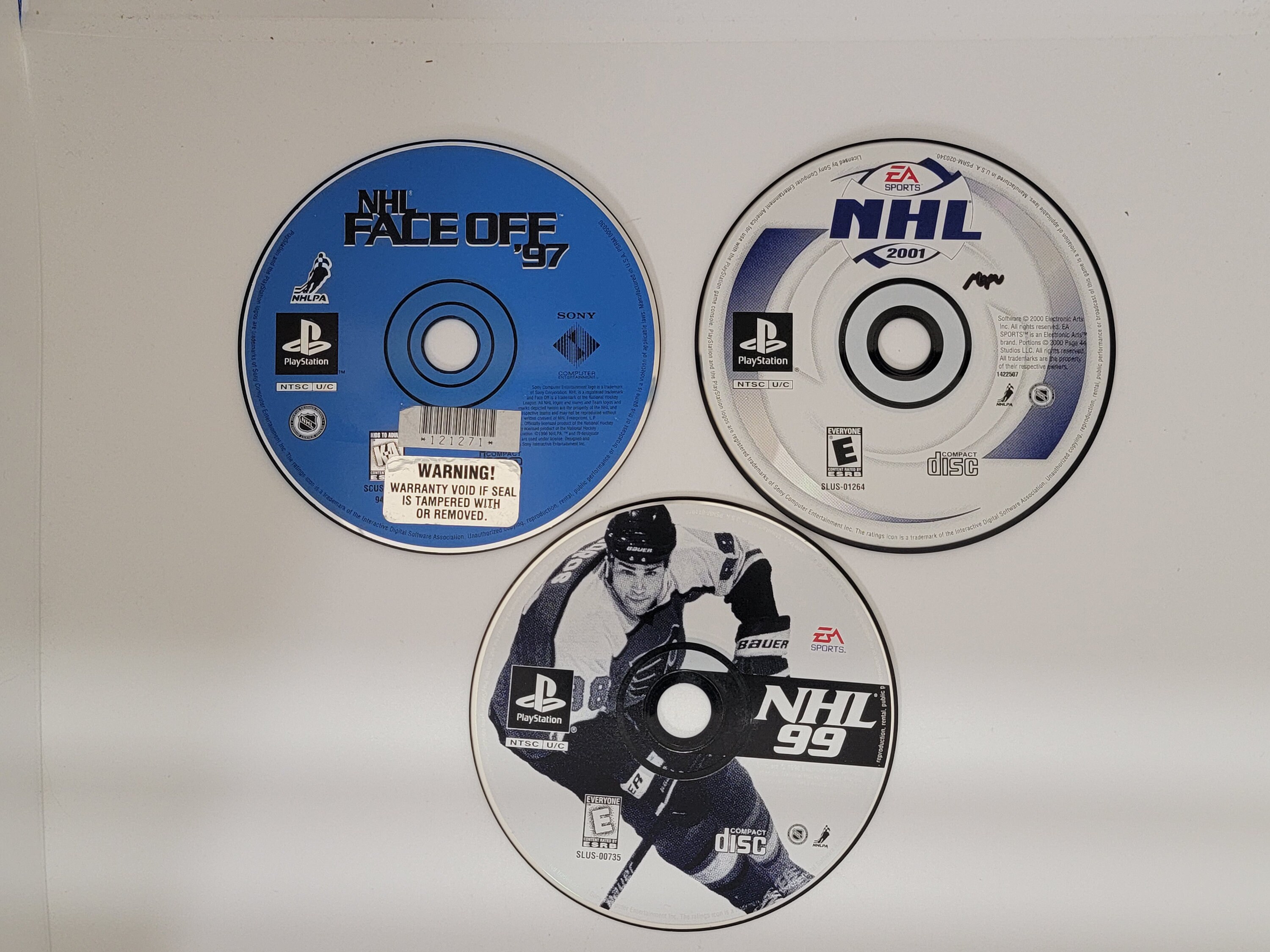PS2 Games Collection (EUR) - Part 3 ( B ) : Aitus : Free Download