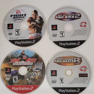 Pin by TONY R on VIDEO GAMES !  Mx unleashed, Ps2 games, Playstation