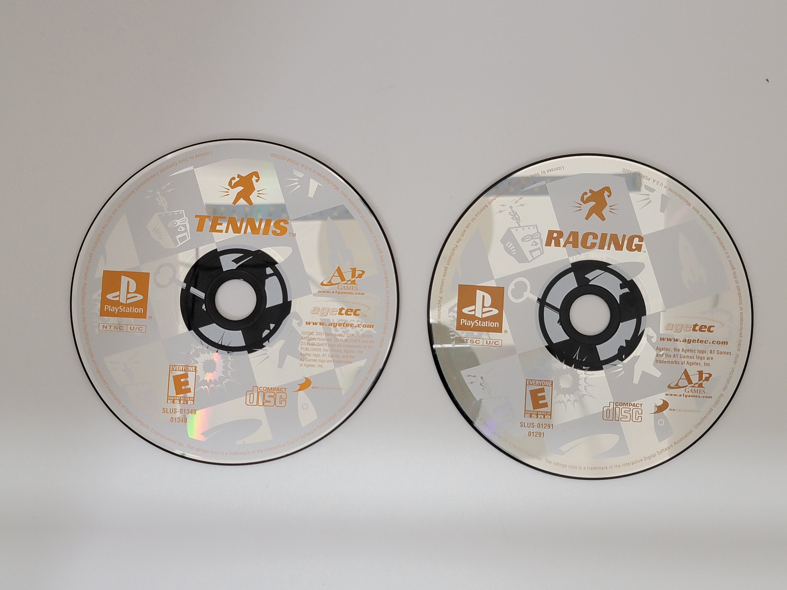 PS2 MTX Mototrax Motorcycle Racing Sony Playstation 2 CD Video -   Portugal