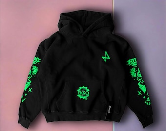 ekko 様 ♡ Check ＆ STRIPE ekko 様 ♡ Check ＆ STRIPE