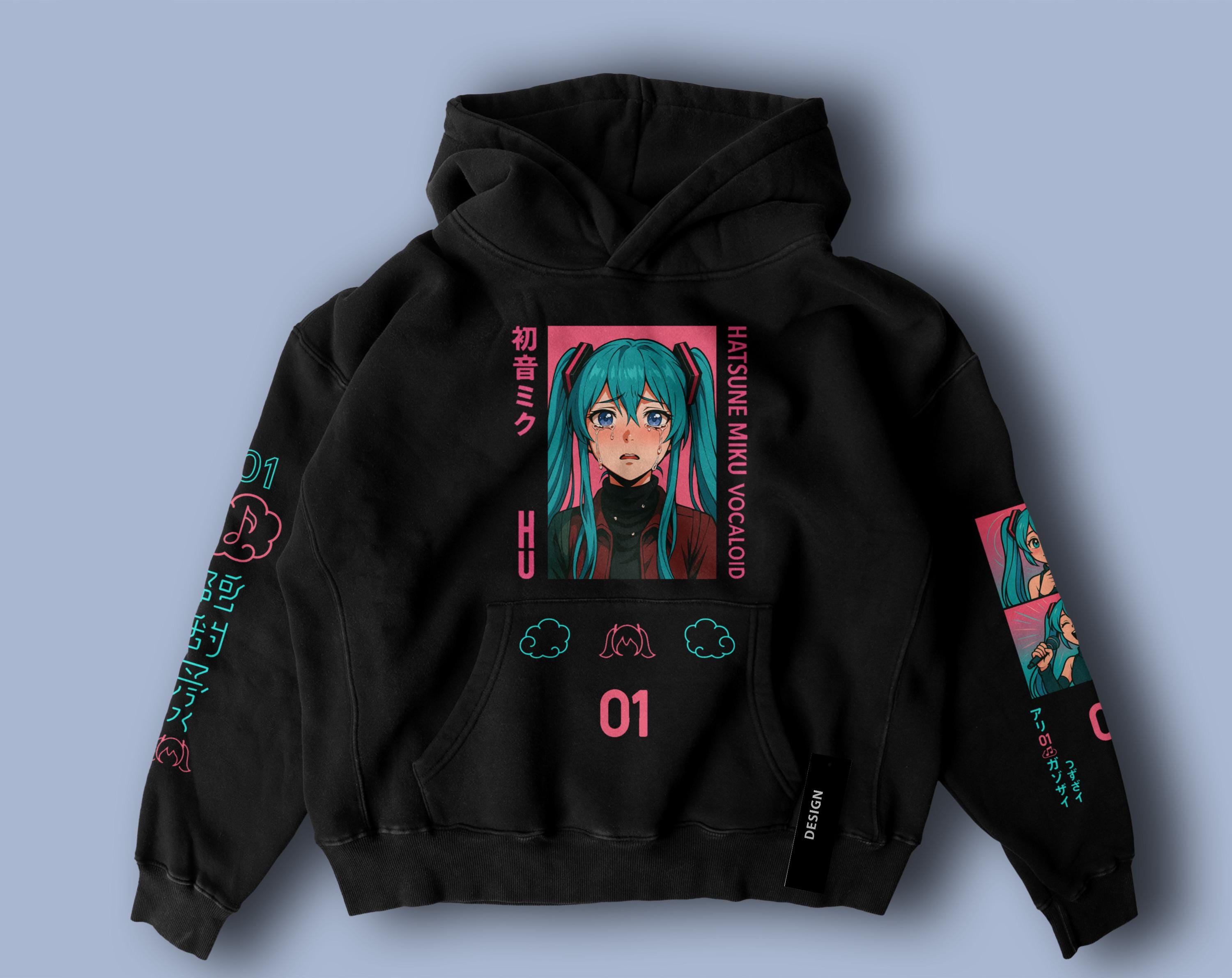 Stray Cats Jacket - Etsy