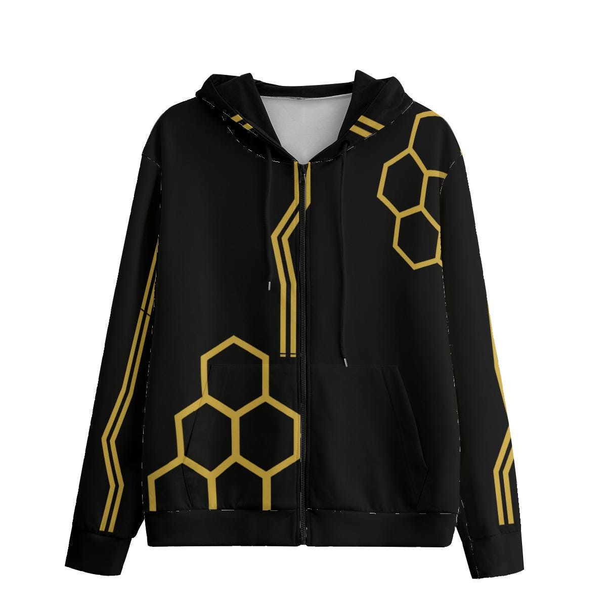 Lobotomy corp - Etsy 日本