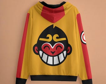 This item is unavailable - Etsy