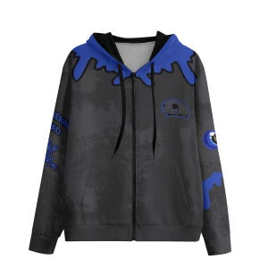 Binah lobotomy corp - Etsy 日本