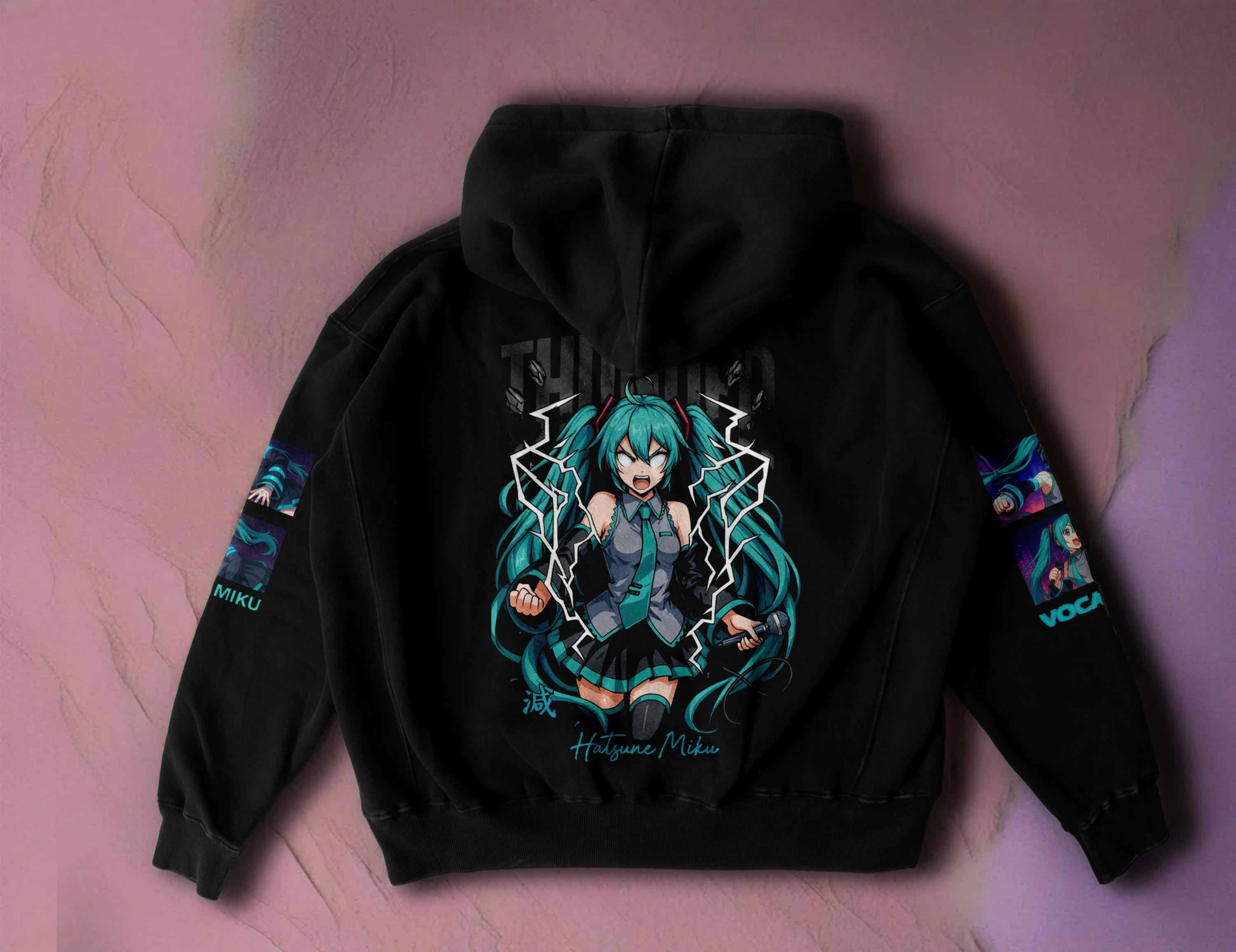 il_fullxfull.7081672973_5sui.jpg