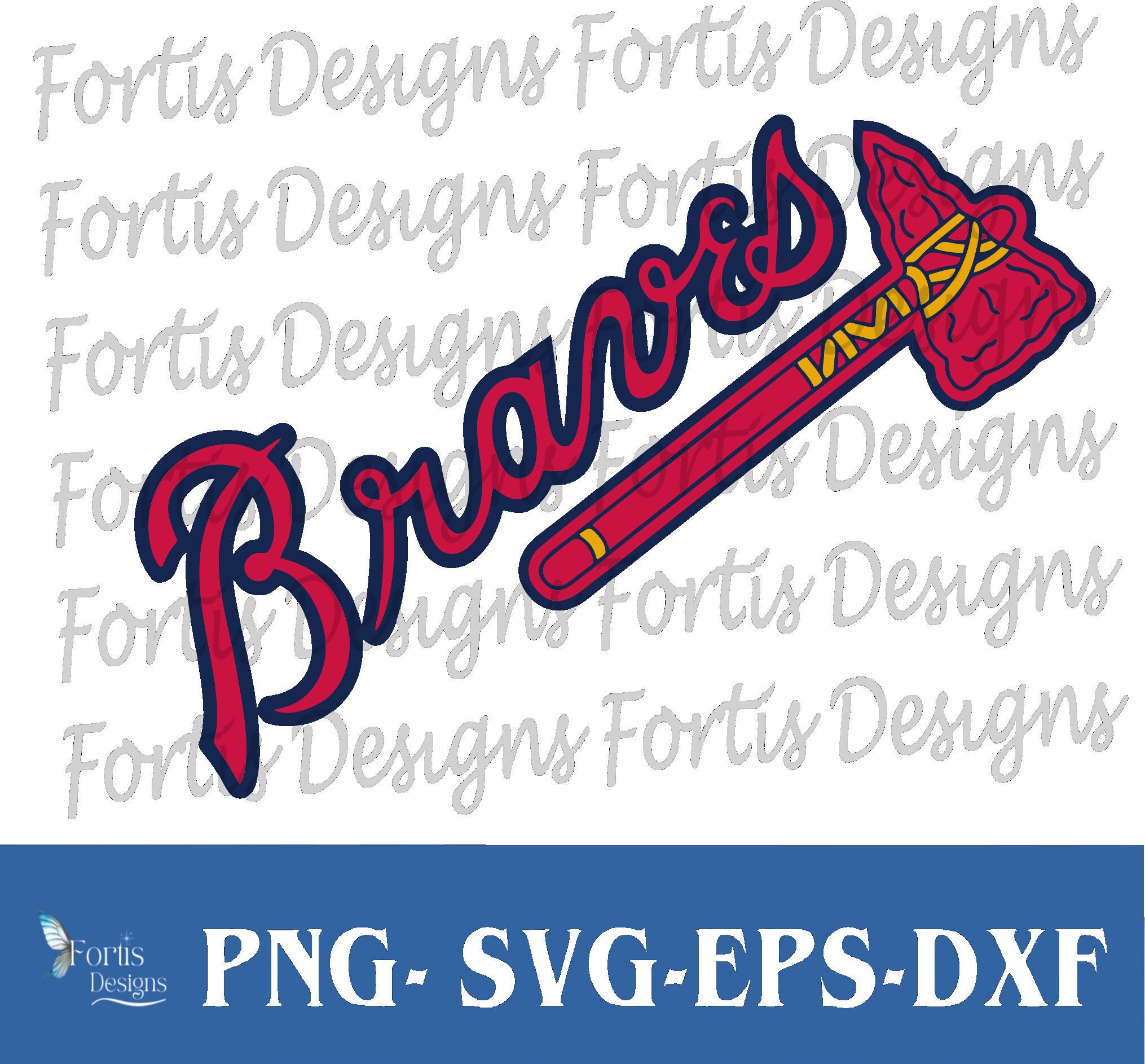 Atliens Png Svg Dxf Baseball Atlanta Jersey Green 