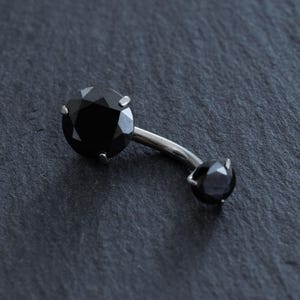 Sparkle obsidian - Etsy 日本