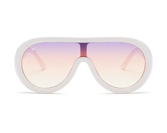 Sonne geküsst | Sonnenbrille | Für Sie | Sunniten | Damen Accessoires | Polarisierte Sonnenbrille | Brillen | Geschenk für Sie | Modeaccessoires