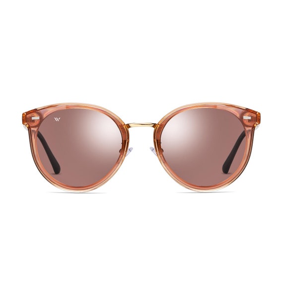 Ladies sunglasses near me cheap