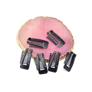 safety pin chunni holder comb｜TikTok Search