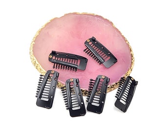 Chunni Clips | Dupatta Clips | Hijab Clips | Tikka | Safety Pin | Scarf Clips | For Your Hair | Hair Accessories