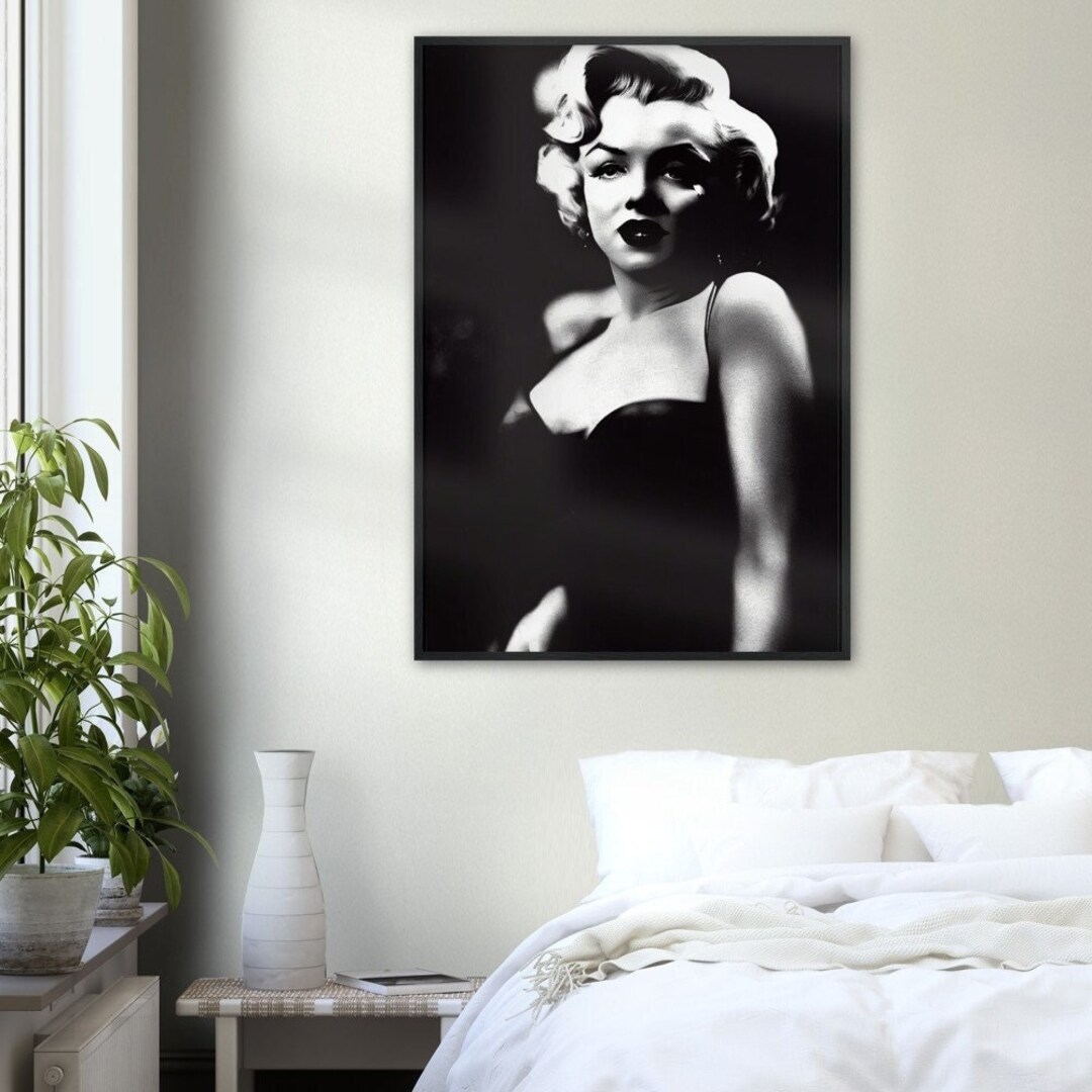 Marilyn