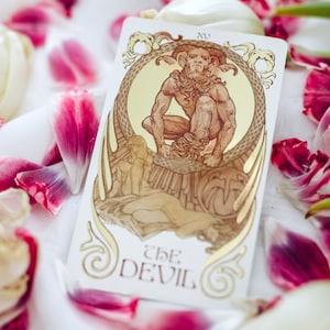 pregunta del tarot sobre el dinero