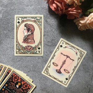 Pergunta sobre o amor com as Sibilas (curto prazo)