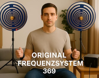 Lakhovsky antenna MWO cell energy field frequency Rife Solfeggio Clark Zapper Schumann resonance