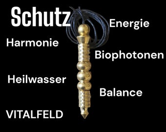 Hanger radionica bioresonantie Lakhovsky MWO elektrosmog 5G bescherming harmonisatie scalaire golven terahertz frequentie