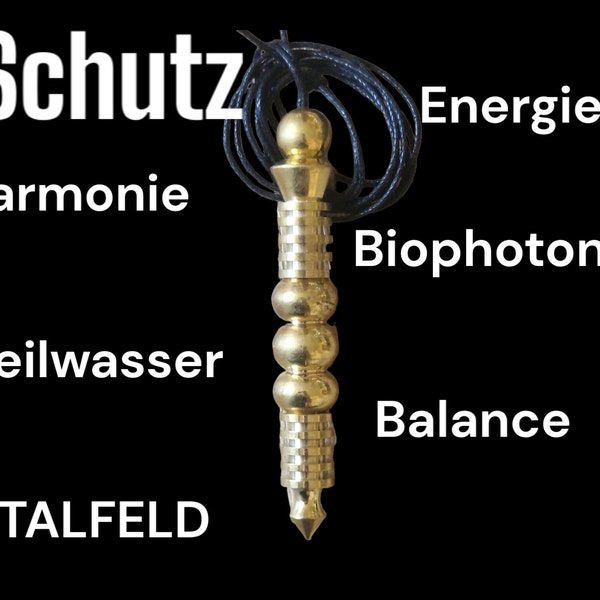 Hanger radionica bioresonantie Lakhovsky MWO elektrosmog 5G bescherming harmonisatie scalaire golven terahertz frequentie