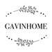 Gavin